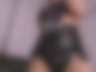 Sweet Sofie's Live Sex Cam Show