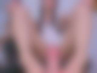 Sweet Sofie's Live Sex Cam Show