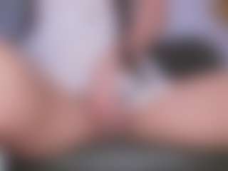 Sweet Sofie's Live Sex Cam Show