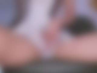 Sweet Sofie's Live Sex Cam Show