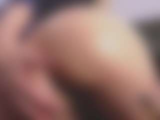 Live-camshow met Sweet Sofie - Asian Lovense op Camsoda