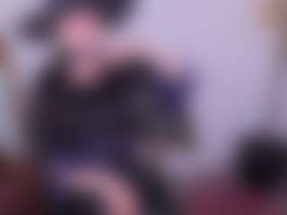 Sweet Sofie's Live Sex Cam Show