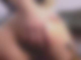 Sweet Sofie's Live Sex Cam Show