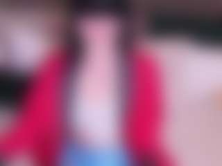 Live cam show with Sweet Sofie - Hairy Pussy Lovense on Taboo Cams XXX