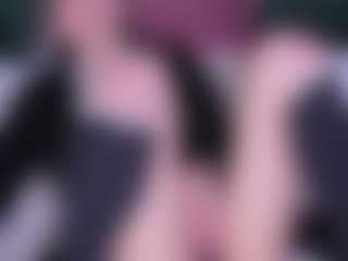 Sweet Sofie's Live Sex Cam Show