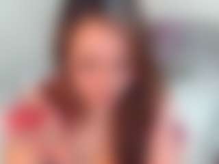 Amy yummy's Live Sex Cam Show