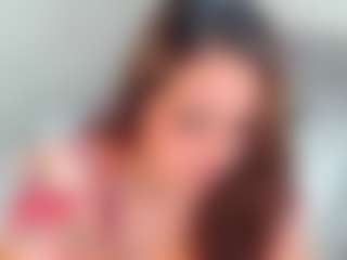 Amy yummy's Live Sex Cam Show
