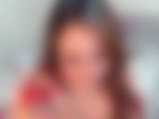 Amy yummy's Live Sex Cam Show