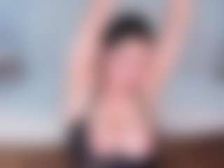 Amy yummy's Live Sex Cam Show
