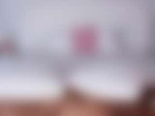 Amy yummy's Live Sex Cam Show