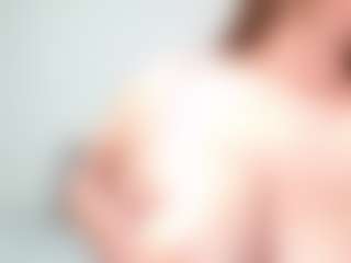 Amy yummy's Live Sex Cam Show