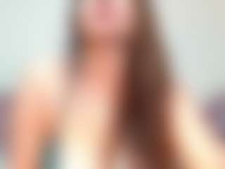 Show Live Sex Cam Amy yummy
