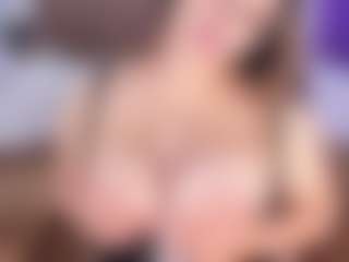 Amy yummy's Live Sex Cam Show
