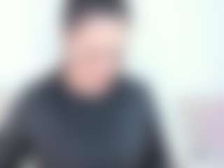 yummy's Live Sex Cam Show