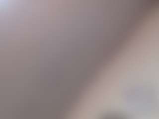 yummy's Live Sex Cam Show