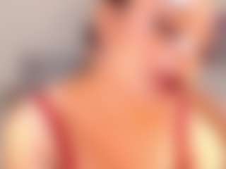 Live cam show with yummy - Toys on Camiplay Live