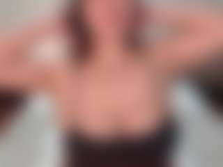 Live cam show with yummy - Cum In Pussy on Camsoda