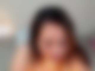 yummy's Live Sex Cam Show