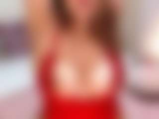 yummy's Live Sex Cam Show