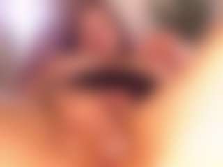 Live cam show with yummy - BBW on Nude Chat * 1 On 1 Webcam Sex * Live Cam Show