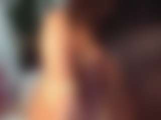 yummy's Live Sex Cam Show