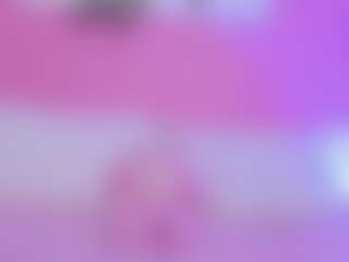 Juliana's Live Sex Cam Show