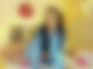 alicefox0's Live Sex Cam Show