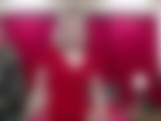 anniemckenzie's Live Sex Cam Show