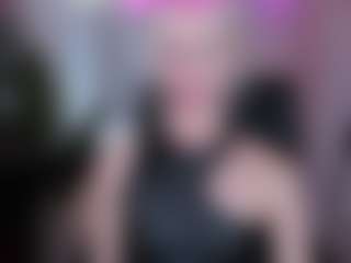 Live cam show with cindydream - Moaning on CSO-WL