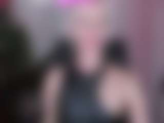 Live cam show with cindydream - Middle Aged on livesuperchat.net