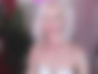 cindydream's Live Sex Cam Show