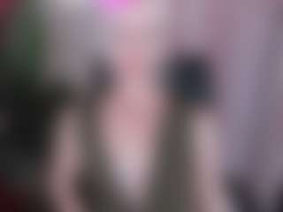 Live cam show with cindydream - Moaning on madthumbs