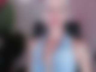 Live cam show with cindydream - Middle Aged on SquirtSoMuch