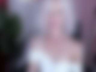 cindydream's Live Sex Cam Show