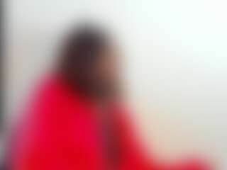 Hanna-Blade's Live Sex Cam Show