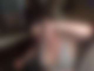 hotyogababe's Live Sex Cam Show