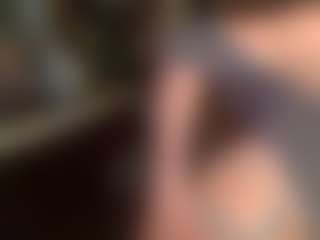hotyogababe's Live Sex Cam Show