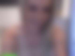 Mckennasutra