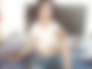 tokiotitss Live-Sex-Cam-Show