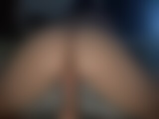 kenna bailey's Live Sex Cam Show