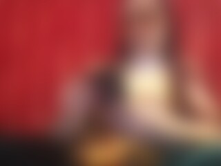 lapantherpink's Live Sex Cam Show