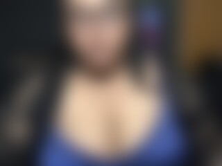 lexibunnie's Live Sex Cam Show