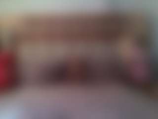 candy-sam28's Live Sex Cam Show