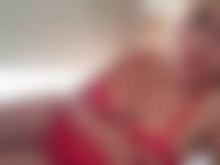 candy-sam28's Live Sex Cam Show