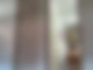Show Live Sex Cam candy-sam28