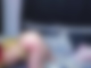 freya-1's Live Sex Cam Show