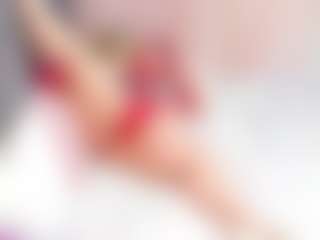 nathaliabbw's Live Sex Cam Show