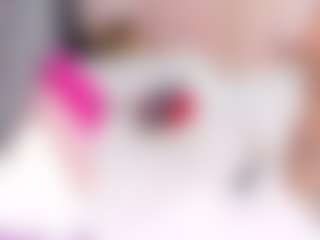 Live cam show with nathaliabbw - Chubby on iamadamtest123.com
