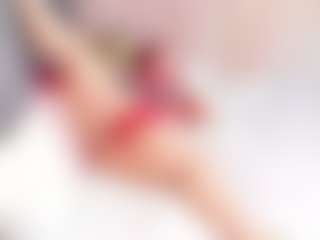 Live cam show with nathaliabbw - Chubby on Fapmatic.com