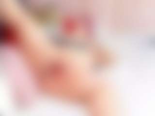 Live cam show with nathaliabbw - Garter on Fapmatic.com